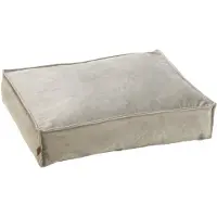Designed By Lotte Nalino Mattres Gris