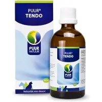 Puur Tendo