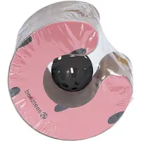 Beeztees Griffoir Pour Chat Loet Flexible