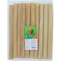Boon Grandes Barres Buffalo pour chien