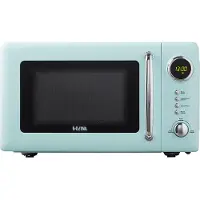 Etna SMV620TUR