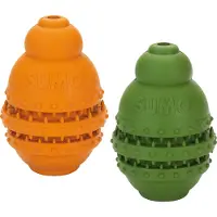 Beeztees Sumo Dental - Vert - S