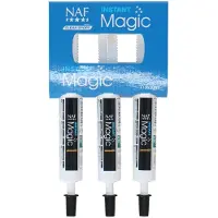 NAF Equine NAF Instant Magic 30 ml - 3 unités