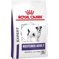 Royal Canin Veterinary Feline Mature Consult 3,5 kg Pellet(S)
