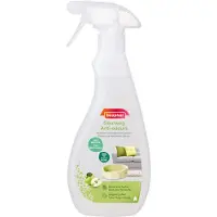 Beaphar Spray anti-odeurs