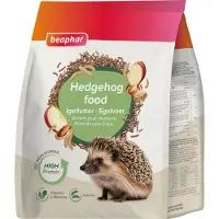 Beaphar Nourriture pour hérisson - 1 kg