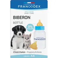 Francodex - Biberon