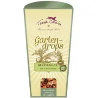 Terra canis - Friandises jardinières - Légumes
