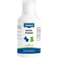 Canina Arrosoir Moor 250 ml