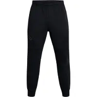 Under Armour Pantalon de sport 'Unstoppable' noir