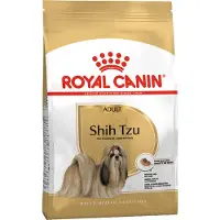Royal Canin Shih Tzu Adult - 3 kg