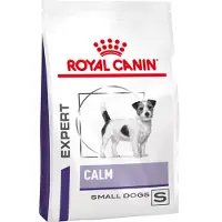 Royal Canin Dog calm canine 4 kg