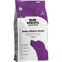 Specific Senior Medium Breed CGD-M - 4 kg