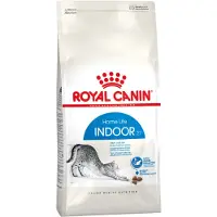 Royal Canin Indoor 27 10 kg