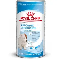Royal Canin Babydog Milk 1st Age 2kg Dog Food Clair 2kg