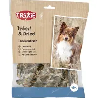 Trixie - Poisson séché - 200 g