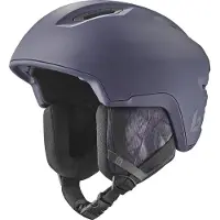 Bolle Atmos Pure Helmet Bleu M