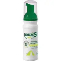 Douxo S3 SEB 150 ml Mousse(S)
