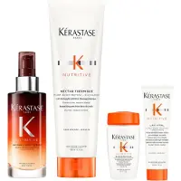 Kérastase Nutritive Nectar Thermique (150 ml)
