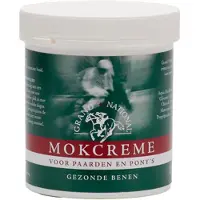 Grand National - Baume anti gale de boue