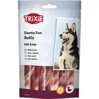 Trixie Weight Reduction CRD-1 - 2 x 12 kg