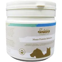 Raw Veterinary Diets - Mono Protein Balancer - 250 g
