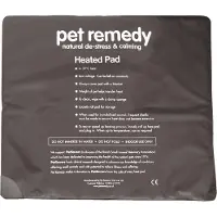 Pet Remedy Tapis chauffant