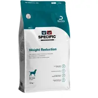 Specific Canine Adult Crd1 Weight Reduction Dog Food 12kg Clair 12kg