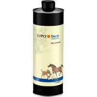 Luposan Lupoderm - Peau et pelage - 1000 ml