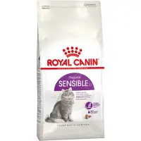 Royal Canin Sensible 33 - 10 kg