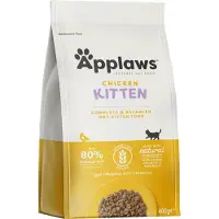 Applaws pour chaton - 400 g