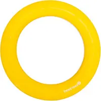 Beeztees Anneau Apportino