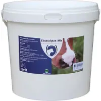 Excellent Electrolyten-Mix - 5 kg
