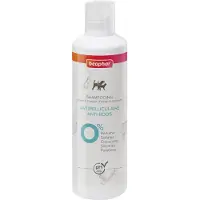Beaphar Shampooing Antipelliculaire 250 ml Shampooing