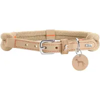 Hunter Collier Malia - S (45) - Beige