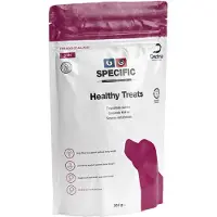Specific Healthy Treat CT-H - Chien - 6 x 300 g