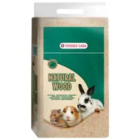 Versele-Laga Fibre de bois - 4 kg