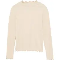 s.Oliver T-Shirt nude
