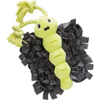 Beeztees Hide And Seek Papillon