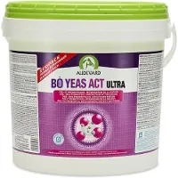 Audevard Bo Yeas Act Ultra - 600 g