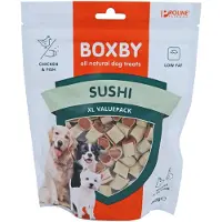 Proline Sushi - 360 g
