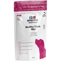 Specific Healthy Treats CT-HM - Chien - Mini - 6 x 300 g