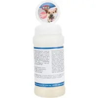 Trixie Bulles pour chien saveur bacon (120 ml)
