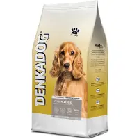 Denkadog Hypo-Allergic pour chien