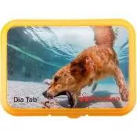 Fendigo Dia Tab comprimés à mâcher pour chien et chat