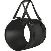 Trixie Elevator Doré 60-65 cm