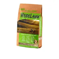 Markus Mühle chien | Agneau de pâturage | 15 kg