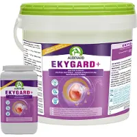 Audevard Ekygard - 2,4 kg