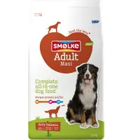 Smolke Smølke Adult Maxi pour chien