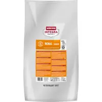 Animonda Integra Protect Dog - Sensitive Intestinal 10kg